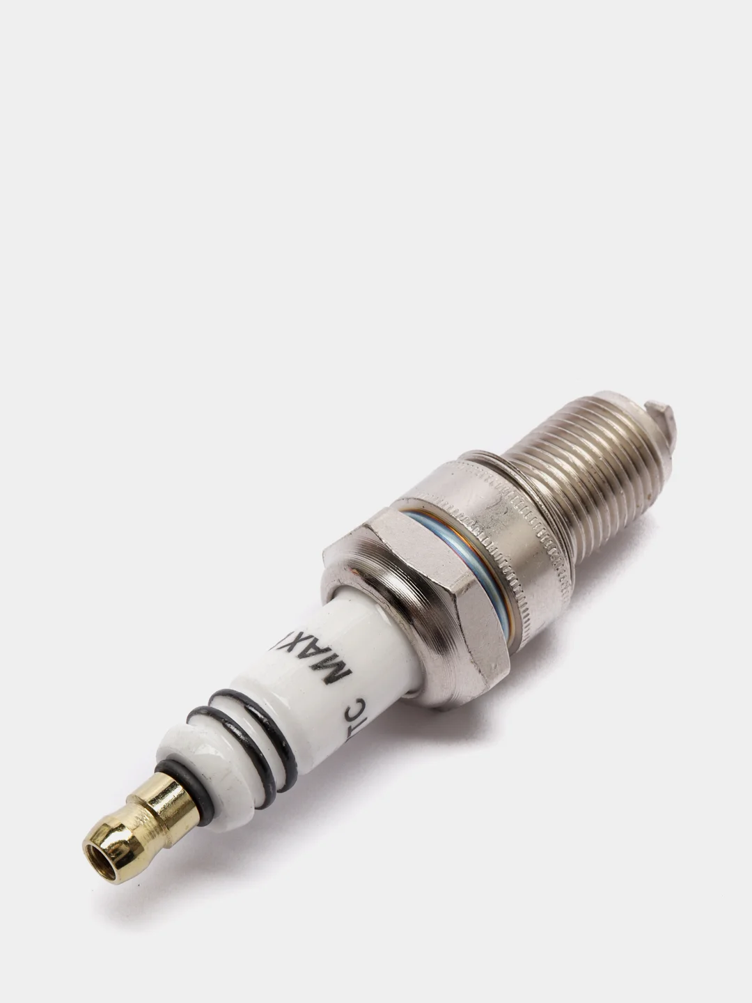 Свеча зажигания  4Т, F7TC