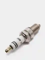 Свеча зажигания  4Т, F7TC
