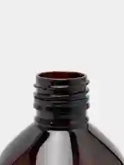 Дозаторы для шампуня, кондиционера, геля и мыла
