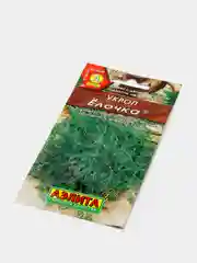 Семена Укроп "Елочка"