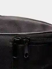 Сумка для набора автомобилиста Chevrolet, органайзер Шевроле, в багажник для техосмотра