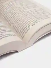 Инферно. Д.Браун