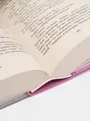 Белоснежка
