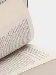 Белоснежка