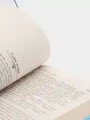 Ведьмак. Кровь эльфов. Час презрения. А. Сапковский