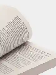 Детектив. А.Хейли