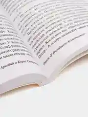Отель "У погибшего альпиниста", Аркадий и Борис Стругацкие