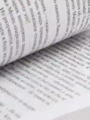 Отель "У погибшего альпиниста", Аркадий и Борис Стругацкие
