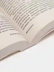 Финансист, Драйзер Т.