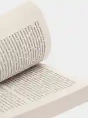 Белый Клык. Зов предков, Лондон Д