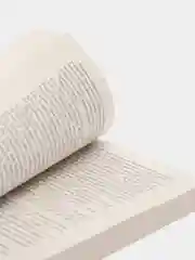 Мемуары гейши. Голден Артур