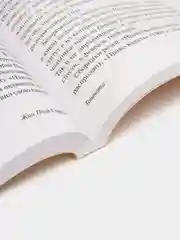 Тошнота, Сартр Ж.-П.