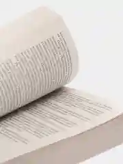 Код да Винчи