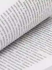 Вы, конечно, шутите, мистер Фейнман!, Ричард Фейнман