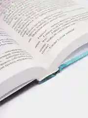 Ведьмак. Владычица озера, Анджей Сапковский