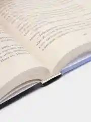 Синтонимы. Четвертый лишний