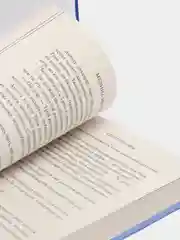 Синтонимы. Четвертый лишний