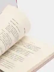 Что имеем не храним, потерявши пох