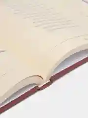 Что имеем не храним, потерявши пох