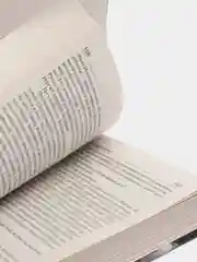 Мертвая зона