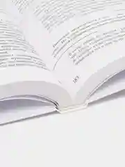 Бойся, я с тобой. Страшная книга о роковых и неотразимых