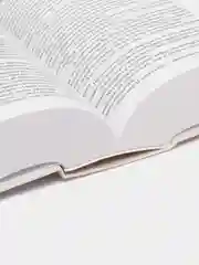 Властелин колец. Дж.Р.Р.Толкин