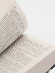 Противостояние
