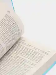 Ведьмак. Сезон гроз. Дорога без возврата. А. Сапковский