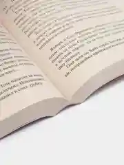 Американские боги