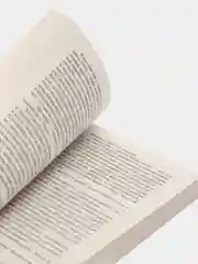 Американские боги