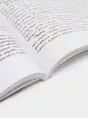 Книга для каждого мальчика, Бабич Виолета
