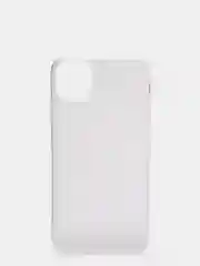 Чехол для iPhone 6/6S/Plus/7/8/11/XR/12 Pro Max mini/13/14/15/16, Pro, Pro Max прозрачный