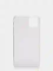 Чехол для iPhone 6/6S/Plus/7/8/11/XR/12 Pro Max mini/13/14/15/16, Pro, Pro Max прозрачный