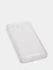 Прозрачный чехол силиконовый прозрачный для Xiaomi (Mi/Note/Poco/Redmi)