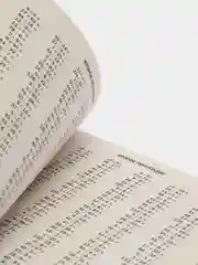 30000 примеров по математике. 3 класс