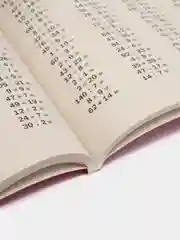 30000 примеров по математике. 3 класс