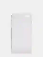 Чехол Apple iPhone 7+ (7 Plus), 8+ (8 Plus) прозрачный силиконовый