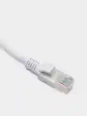 Сетевой кабель 18 метров, LAN, UTP, кабель для интернета, патч-корд, RJ45, компьютерный