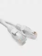 Сетевой кабель 18 метров, LAN, UTP, кабель для интернета, патч-корд, RJ45, компьютерный