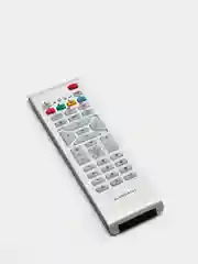 Пульт для телевизора Philips, пду RC1683701/01, RC1683706/01