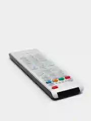 Пульт для телевизора Philips, пду RC1683701/01, RC1683706/01