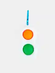 Конфетный popit /Поп ит/ Вечная пупырка/Поп Тюбс/Cпиннер/Антистресс/Магнитные палочки,