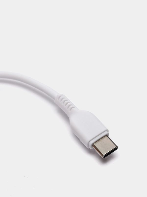 Кабель HOCO X20 1/2/3 метра, USB Type-C, 3А, для Android