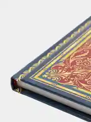 Книга в твёрдом переплёте Волшебные сказки зарубежных писателей 112 стр