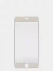 Защитное стекло 5D для iPhone всех моделей с тонкой черной рамкой
