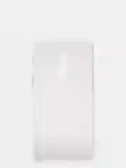Чехол прозрачный для Meizu M3 mini/U20/M6 Note/M5C/15/M5 Note/M6S/15+/M6T/Pro 7+/M5S/U10
