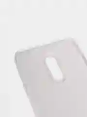 Чехол прозрачный для Meizu M3 mini/U20/M6 Note/M5C/15/M5 Note/M6S/15+/M6T/Pro 7+/M5S/U10