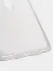 Чехол прозрачный для Meizu M3 mini/U20/M6 Note/M5C/15/M5 Note/M6S/15+/M6T/Pro 7+/M5S/U10