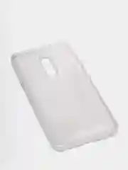 Чехол прозрачный для Meizu M3 mini/U20/M6 Note/M5C/15/M5 Note/M6S/15+/M6T/Pro 7+/M5S/U10
