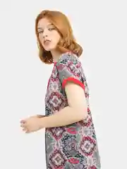 Туника женская домашняя, Lilians